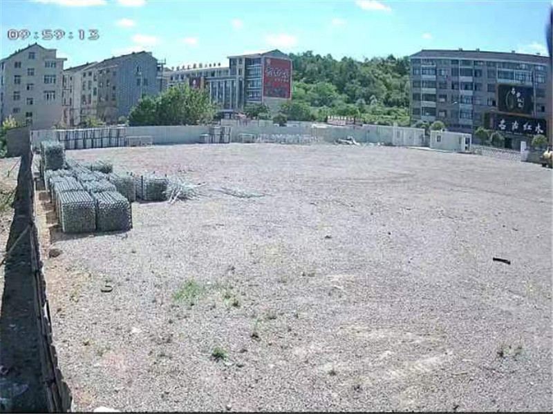 企業(yè)相冊(cè)